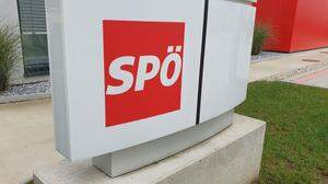 Die SPÖ in Feldbach hat eine neue Spitze (Sujetbild)