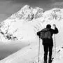 Bildnummer: 55260286  Datum: 28.03.1962  Copyright: imago/imagebroker
Skiwanderer am Tennengebirge vor dem Hochkönig, Salzburger Land, Österreich, Europa, historische Aufnahme, 1962 Gesellschaft Zeitgeist xo0x kbdig xub 1962 hoch Österreich österreichisch österreichische österreichischer österreichisches 50er 60er 1962 aktiv aktive aktiver aktives Aktivität Aktivitäten Aktivitaet Aktivitaeten Alpen am außen Außenaufnahme Aufnahme aussen Aussenaufnahme Aussenaufnahmen bei Berg Berge bergig bergige bergiger bergiges Berglandschaft Berglandschaften dem draußen draussen europäisch europäische europäischer europäisches Europa europaeisch europaeische europaeischer europaeisches Fünfziger Fünfzigerjahre Freizeit Freizeitaktivität Freizeitaktivitäten Freizeitaktivitaet Freizeitaktivitaeten Freizeitbeschäftigung Freizeitbeschäftigungen Freizeitbeschaeftigung Freizeitbeschaeftigungen Fuenfziger Fuenfzigerjahre Gebirge historische Hochkönig Hochkoenig Jahre Land Landschaft Landschaften Leute Männer männlich männliche männlicher männliches Maenner maennlich maennliche maennlicher maennliches Mann Mensch Menschen Natur Oesterreich oesterreichisch oesterreichische oesterreichischer oesterreichisches Outdoor Person Personen Salzburger Schnee schneebedeckt schneebedeckte schneebedeckter schneebedecktes Sechziger Sixties Skitour Skitouren Skiwanderer sportlich sportliche sportlichen sportlicher Tag Tage Tageslicht tagsüber tagsueber Tennengebirge verschneit verschneite verschneiter verschneites vor Wanderer wandern wandernde wandernder wanderndes wandert Wanderung Wanderungen Winter winterlich winterliche winterlicher winterliches Wintersport 

Bildnummer 55260286 Date 28 03 1962 Copyright Imago image broker Skiwanderer at Tennengebirge mountains before the Hochkönig Salzburg Country Austria Europe historical Recording 1962 Society Zeitgeist xo0x Kbdig  1962 vertical Austria Austro Austrian Austrian Austrian 50 60 1962 active active Active active Activity Activities Activity Activities Alps at exterior Outside view Recording exterior Outside view Outside at mountain Mountains mountain Bergige bergiger Mountainous / hilly Mountain landscape Mountain landscapes the outside outside Euro European European European Europe Eisch Europe european Europe Eischen Europe Eischen Fifties Fifties Leisure Leisure activity Leisure activities Recreational activities Recreational activities Recreation Leisure activities Freizeitbeschaeftigung Freizeitbeschaeftigungen Fifty Fifties Mountains historical Hochkönig High Koenig Years Country Landscape Landscapes People Men male male male Male Maenner male male male male Man Man People Nature Austria Austrian Oesterreichische Oesterreichischer Austrian Outdoor Person People Salzburg Snow snow snow Snowy snowy Sixties Sixties Ski Tour Ski tours Skiwanderer sporty sports sports Sporty Day Days Daylight during the day during daytime Tennengebirge mountains verschneit Covered Verschneiter Verschneites before Hikers hiking Migratory Migratory Wanderndes walkers Hike Hikes Winter wintry Winter Winterlicher Winter Winter sports  