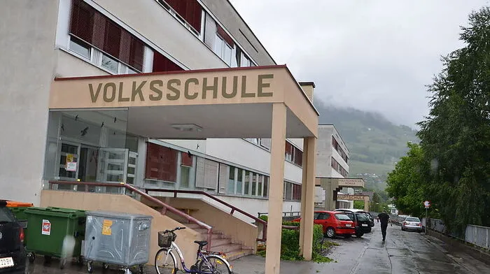 Für das Schulzentrum Nord wird ein neues Grundstück gesucht