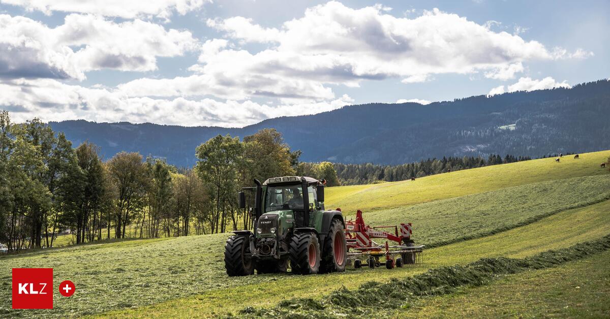 Raumberg-Gumpenstein-Wie-Satelliten-beim-richtigen-Zeitpunkt-f-rs-M-hen-helfen