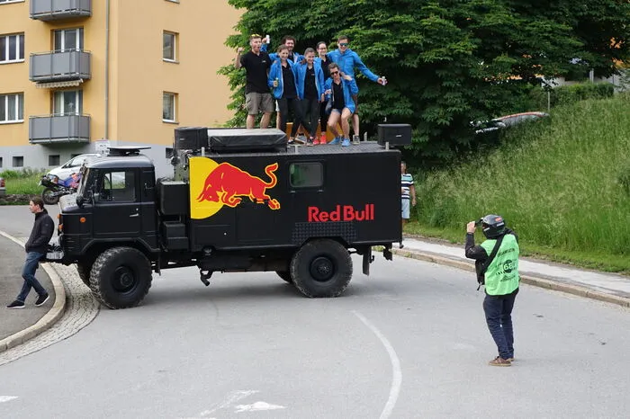 Klicken Sie sich durch weitere Bilder!