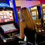 Mehr als acht Millionen Euro spült das kleine Glücksspiel jährlich in die Landeskassa