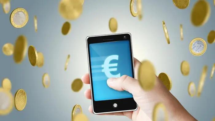 Mobilfunkbetreiber müssen Geld zurückzahlen