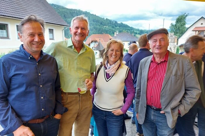 Weitere Bilder!