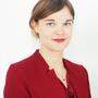Die Kärnter Start-up Gründerin Bettina Steinbrugger fordert Steuerfreiheit auf Periodenprodukte 