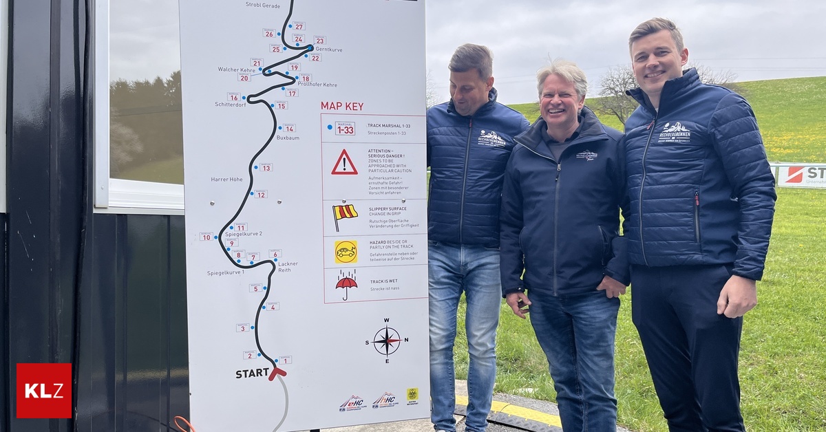 Rechbergrennen-Sie-geben-auch-abseits-der-Strecke-Gas