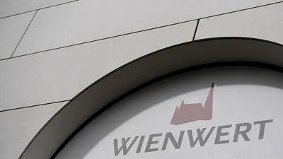 THEMENBILD: WIENWERT