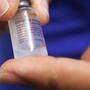 Studie aus Hongkong zeigt, dass der Totimpfstoff CoronaVac bei der Omikron-Variante versagt 