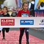 GRAZ,AUSTRIA,12.OCT.24 - RUNNING - Graz Marathon, Side Events. Image shows kids.
Photo: GEPA pictures/ Avni Retkoceri