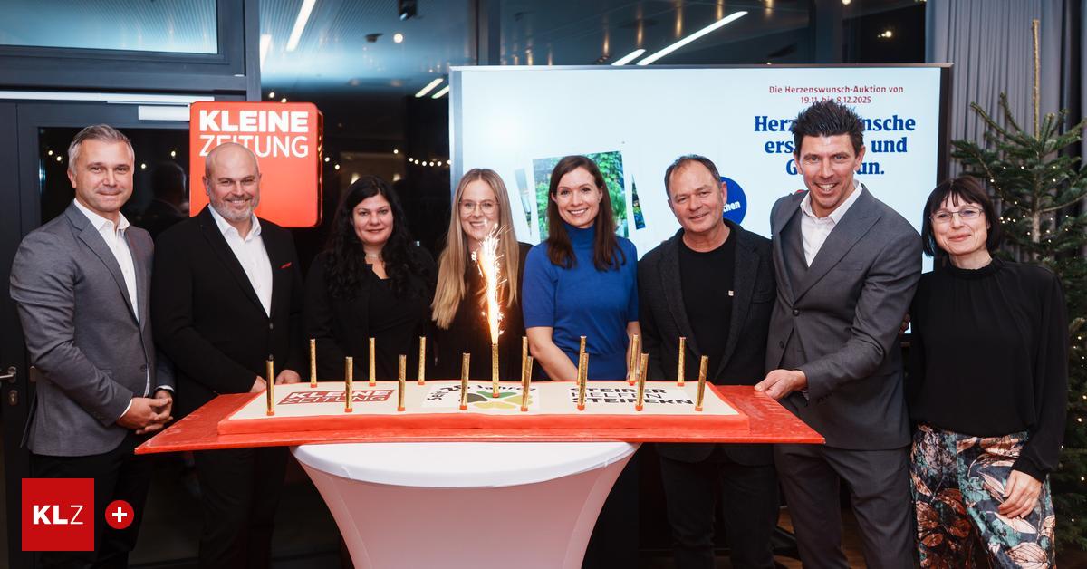 Danke-unseren-Leserinnen-und-Lesern-Gro-e-Solidarit-t-f-r-in-Not-geratene-Steirer-und-K-rntner