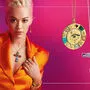 Rita Ora ist neues Testimonial von Thomas Sabo