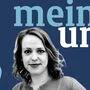 Kommentar von Veronika Dolna