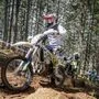 Enduro-Fahrer geben am Wochenende in Oberwölz Gas