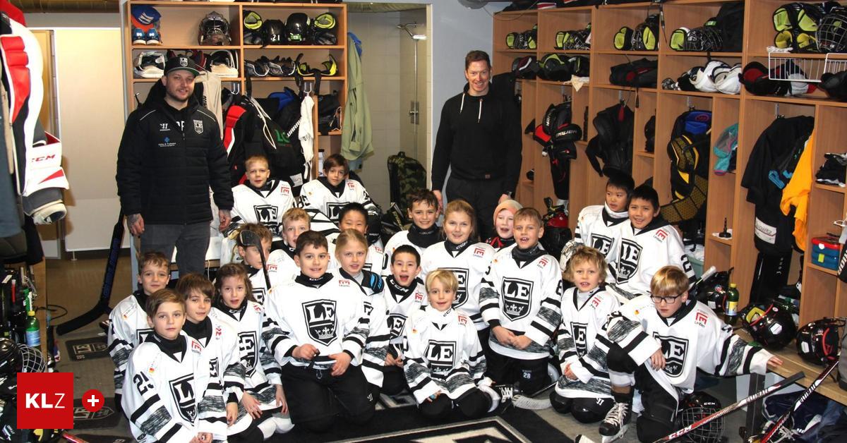 Immer-k-rzere-Eiszeiten-Die-LE-Kings-bauen-auf-ihre-jungen-Eishockey-Talente