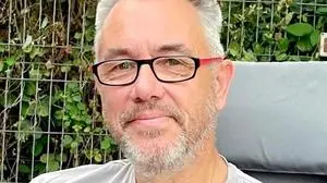 Es ist nicht der erste Schicksalsschlag für den Oststeirer. Vor drei Jahren ist sein 22-jähriger Sohn bei einem Autounfall ums Leben gekommen