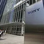 Sony verdient prächtig an der Playstation