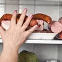 Vorerst gilt: Hände weg von Sieber-Produkten