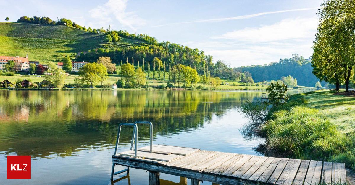 Vier-Millionen-Euro-Schulden-Millioneninsolvenz-am-Sulmsee-Naturflussbad-und-Campinganlage-in-Konkurs