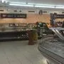 Die Billa Filiale Hauptplatz schließt