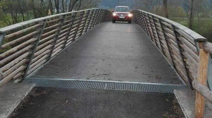 Zum Durchklicken