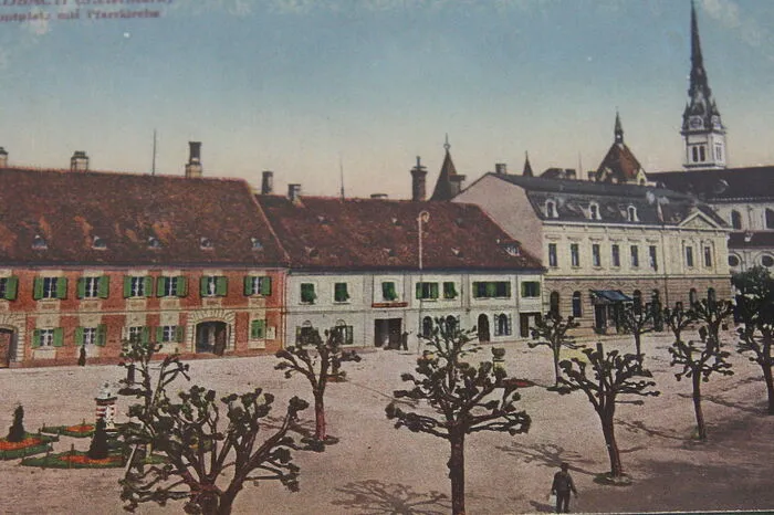 1917