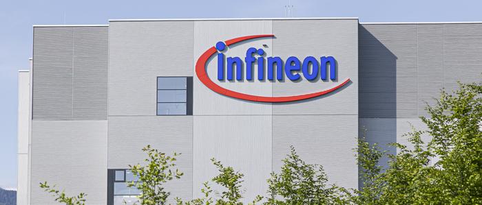 Infineon Österreich: Keine betriebsbedingten Kündigungen, kein genereller Einstellungsstopp