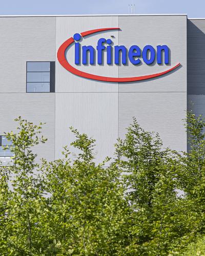 Infineon Österreich: Keine betriebsbedingten Kündigungen, kein genereller Einstellungsstopp