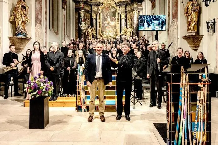 Weitere Fotos zum Durchklicken...