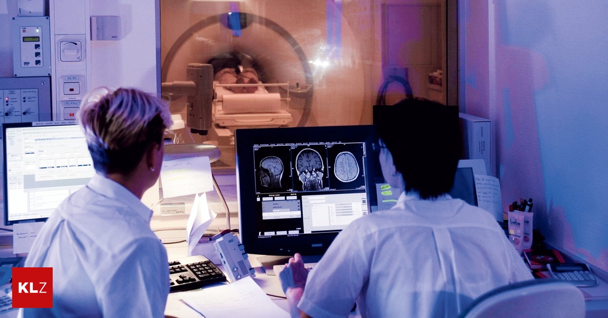 Steirer-unterversorgt-Wirbel-um-MRT-Verteilung-in-der-Steiermark