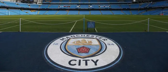 Wie geht es bei Manchester City weiter?