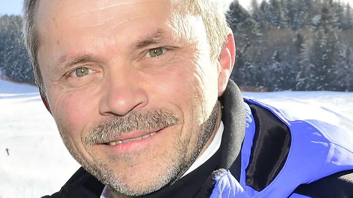 Fritz Sperl wird sehr wahrscheinlich Bürgermeister bleiben