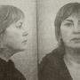 Beim Opfer handelt es sich um die Italienerin  Anna Todde, sie war damals 49 Jahre alt. Erst 2012 konnte ihr Leichnam identifiziert werden