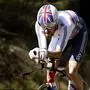 Bradley Wiggins