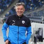 Willi Ruttensteiner