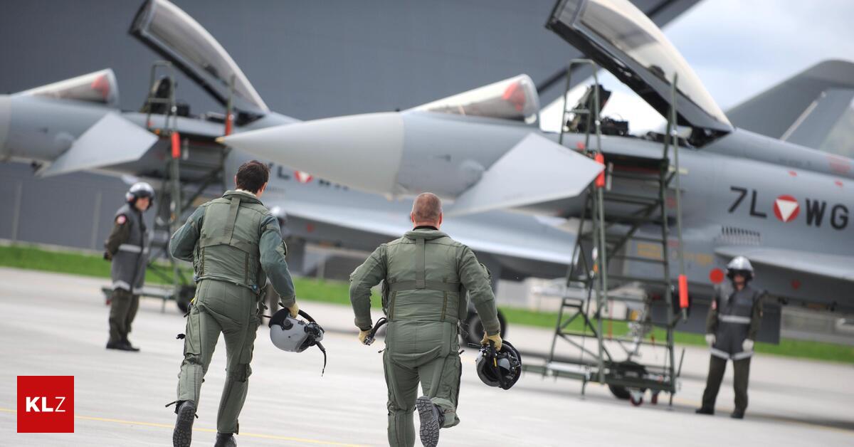 So-viel-kosten-eine-Eurofighter-Flugstunde-und-ein-Einsatzpilot