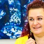 Neue FPÖ-Chefin und Grazer Stadträtin Claudia Schönbacher