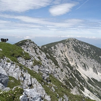 Der Karawanken UNESCO Global Geopark ist eine Natur- und Kulturerlebnisregion mit einer sehenswerten, geologischen Vielfalt. 
