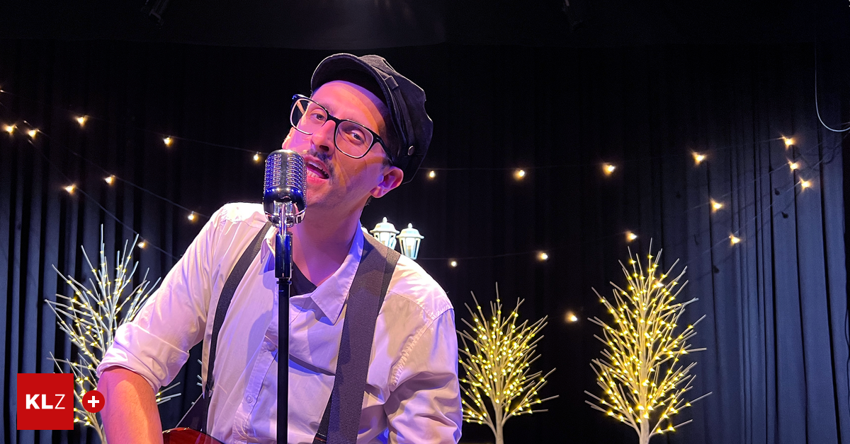 Markus-Keimels-musikalische-Antwort-auf-die-rasante-Welt