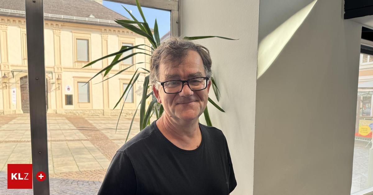 Legend-res-Nova-Palace-wird-wieder-wachgek-sst