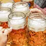 Ein bekanntes Bierlokal in Klagenfurt ist ein Fall für das Konkursgericht