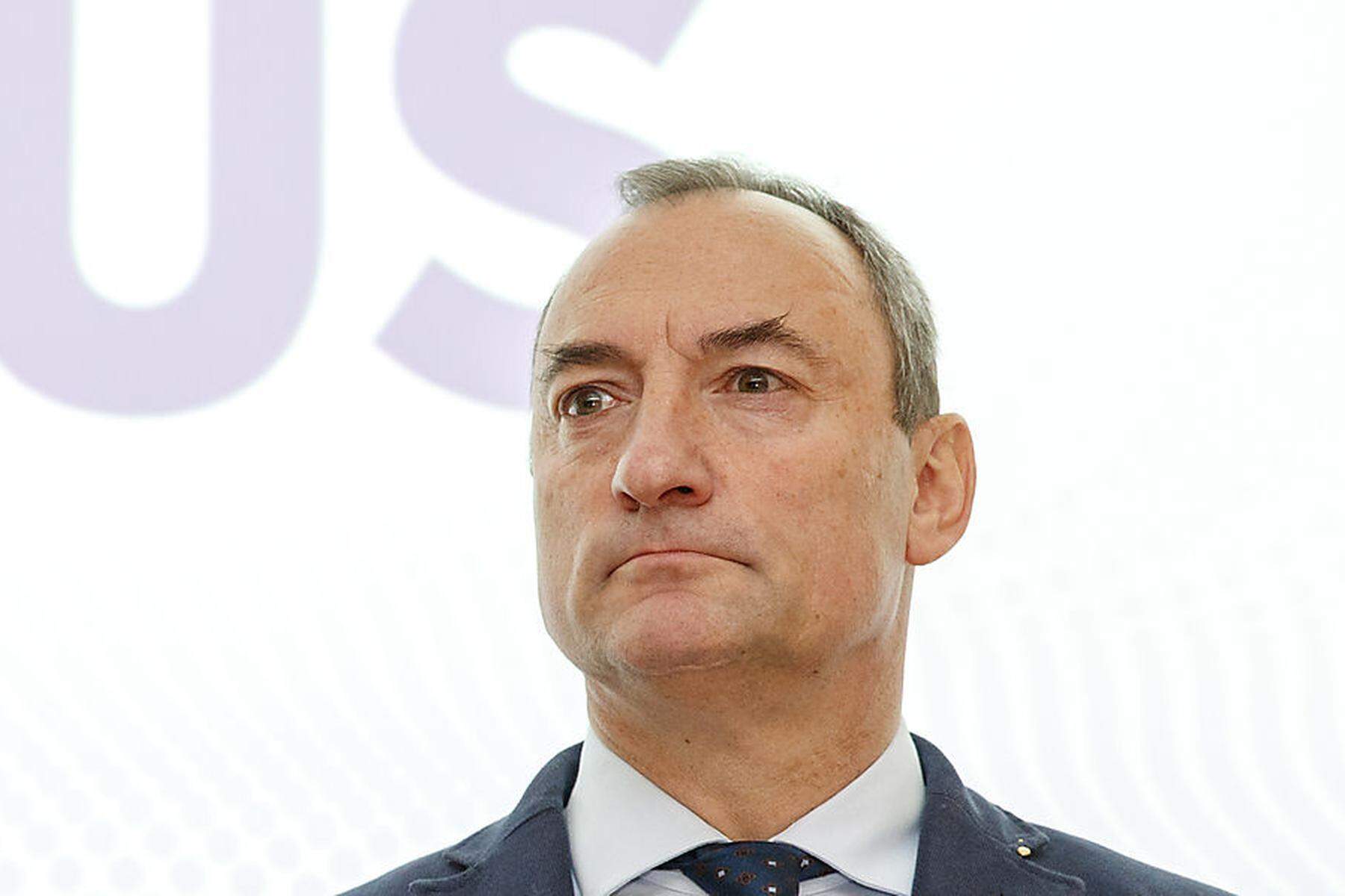 Polit-Intern: Kehrt Eustacchio schon nächste Woche ins Grazer Rathaus zurück – als Mandatar der FPÖ?