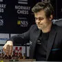 Magnus Carlsen machte seine Vorwürfe gegen Hans Niemann konkret