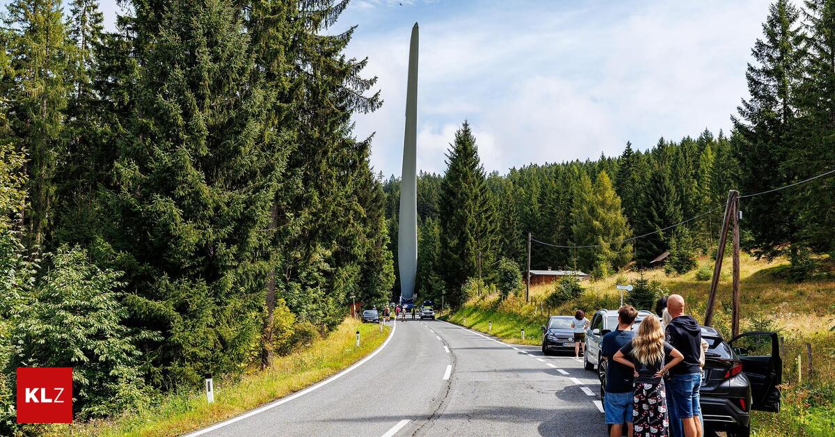 Morgenpost-Wie-sich-Politiker-in-Windeseile-herumwinden