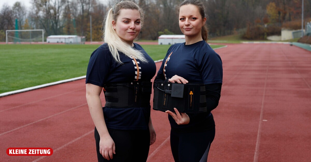 Elektrische Vibrierende Taille Massage Mit 5 Motore Produktbild-Vorschau 9