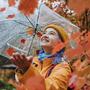 Zwei Tiefs prägen das Wetter in den kommenden Tagen in Kärnten und Osttirol (Sujetbild)