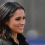Meghan Markle: Nur ein Bruchteil ihrer Familie kommt zur Hochzeit mit Prinz Harry