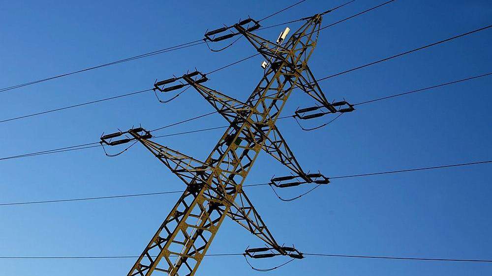 Das Urteil ebne tnun  den Weg zur 110-kV-Leitung