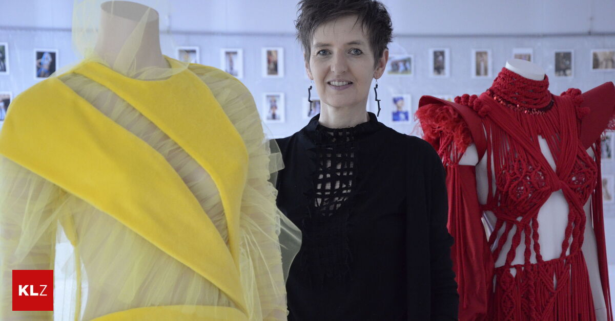 weststeirische-designerin-ihre-kleider-waren-schon-auf-der-modeschau