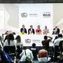 Droht die Weltklimakonferenz in Brasilien zu scheitern?