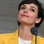 In Sachen Sondierungen ortet SPÖ-Chefin Pamela Rendi-Wagner beim Tiroler Kollegen gewisse Defizite